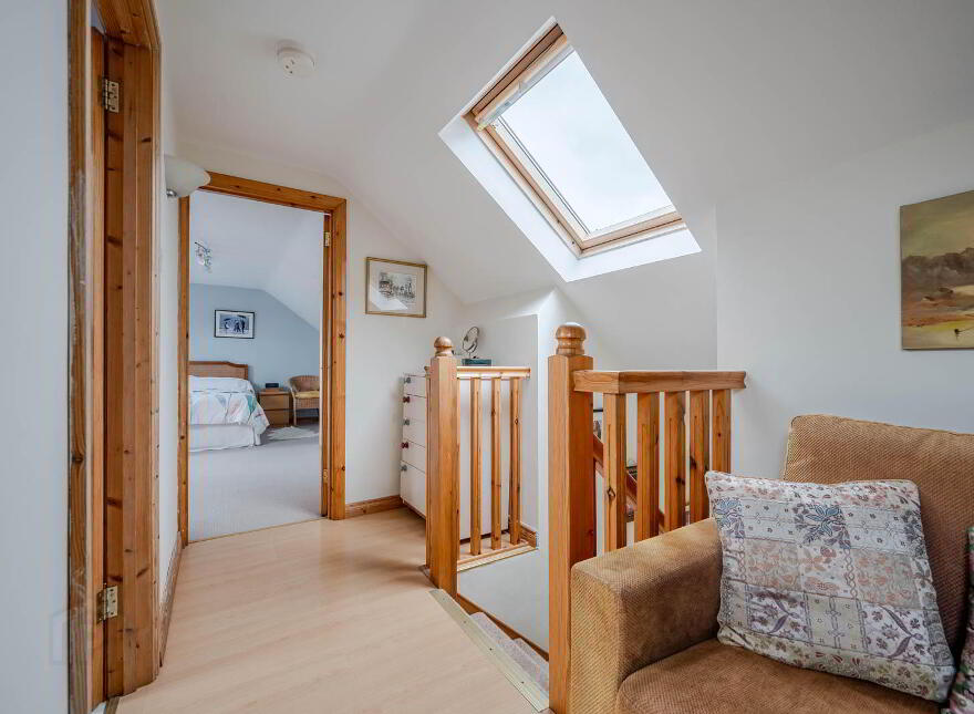 19 Rannoch Road, Holywood, BT18 0NA