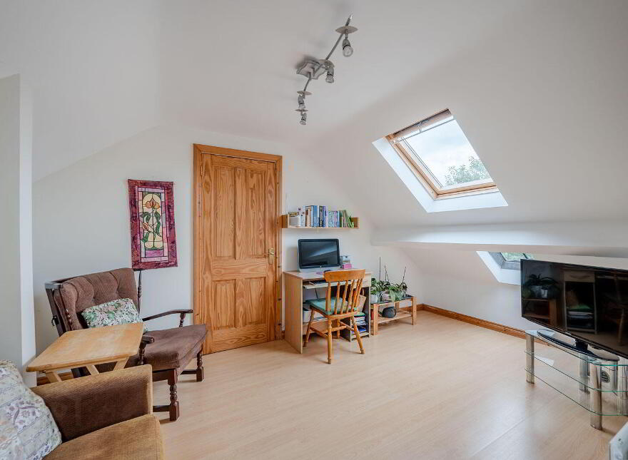19 Rannoch Road, Holywood, BT18 0NA