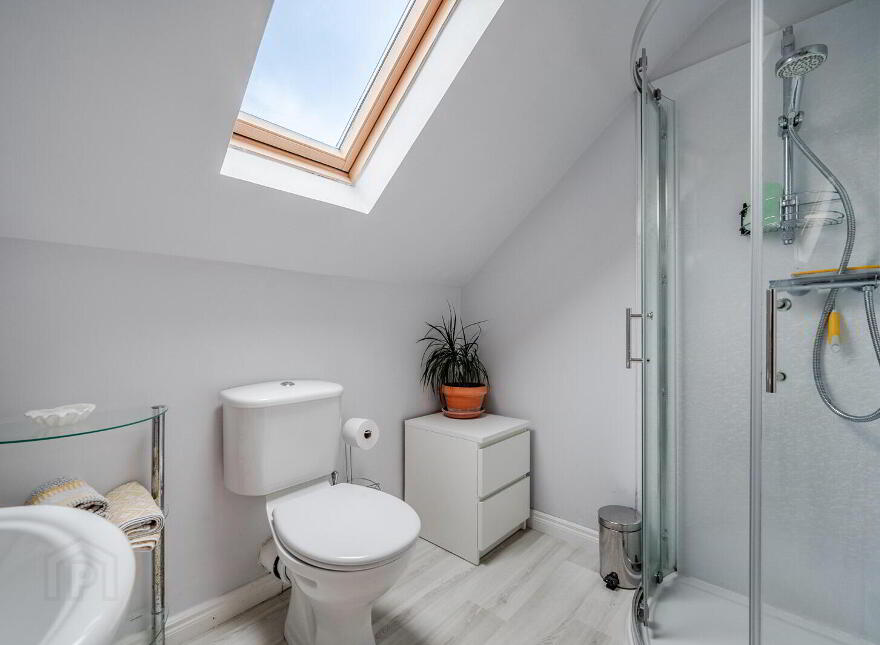 19 Rannoch Road, Holywood, BT18 0NA