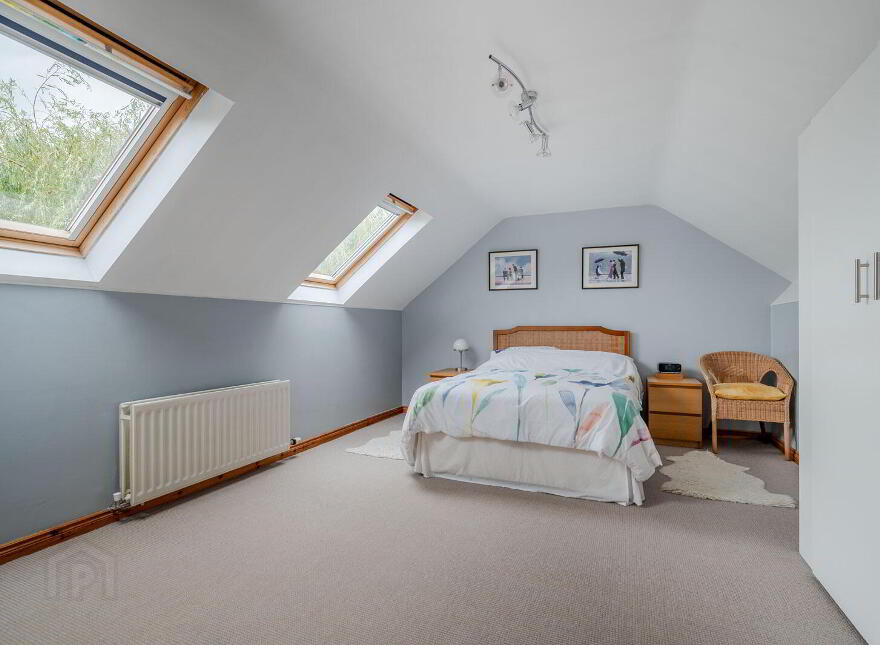 19 Rannoch Road, Holywood, BT18 0NA