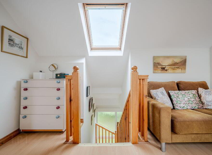19 Rannoch Road, Holywood, BT18 0NA