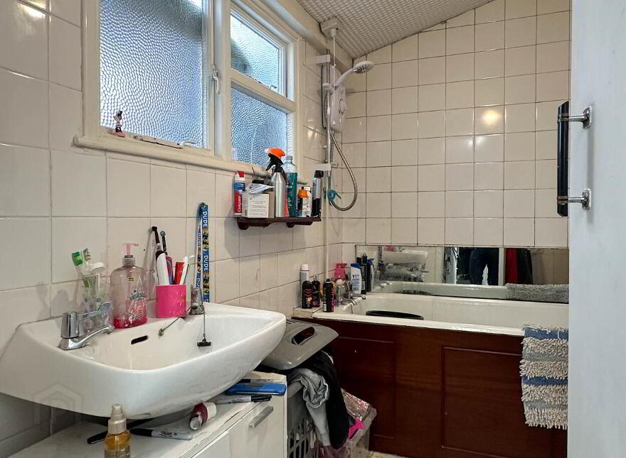 43 Mount Street, Off Mountsandel Road, Coleraine, BT52 1HG