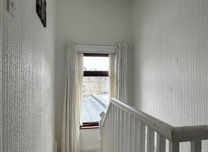 43 Mount Street, Off Mountsandel Road, Coleraine, BT52 1HG