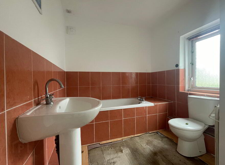 27 Albert Road, Carrickfergus, BT38 8AD