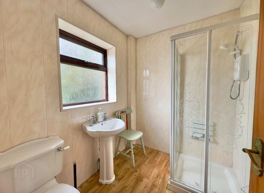 23 Wolfe Tone Place, Letterkenny, Letterkenny, F92K4PX