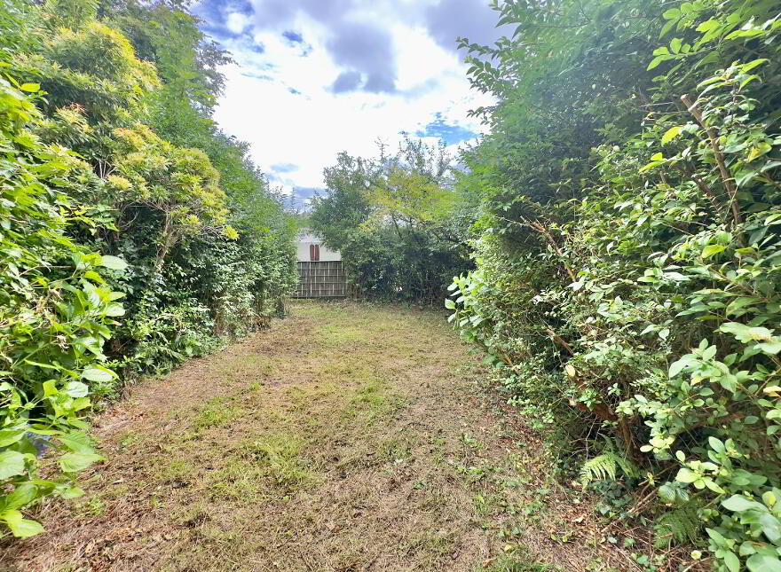 23 Wolfe Tone Place, Letterkenny, Letterkenny, F92K4PX
