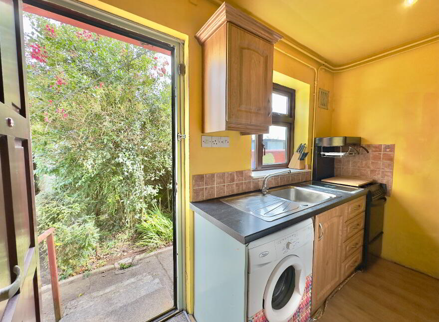 23 Wolfe Tone Place, Letterkenny, Letterkenny, F92K4PX