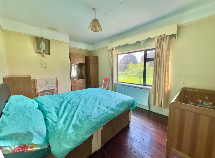 23 Wolfe Tone Place, Letterkenny, Letterkenny, F92K4PX