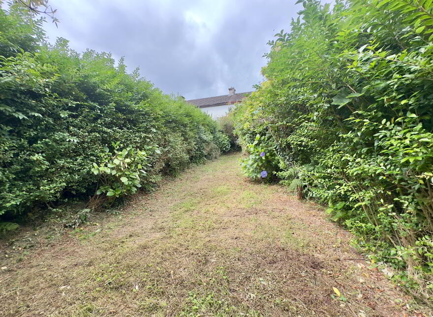 23 Wolfe Tone Place, Letterkenny, Letterkenny, F92K4PX