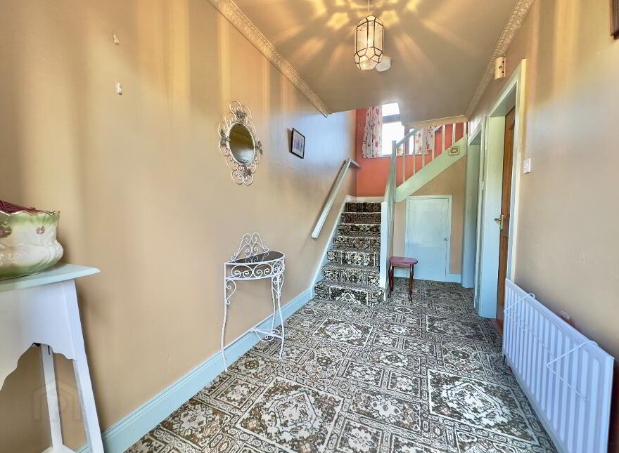 23 Wolfe Tone Place, Letterkenny, Letterkenny, F92K4PX
