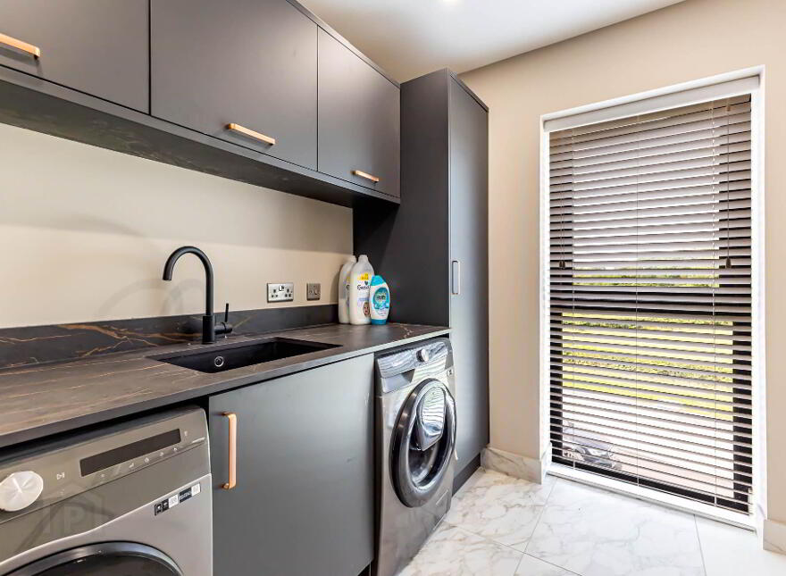 3 Old Moira Road, Glenavy, Crumlin, BT29 4NP