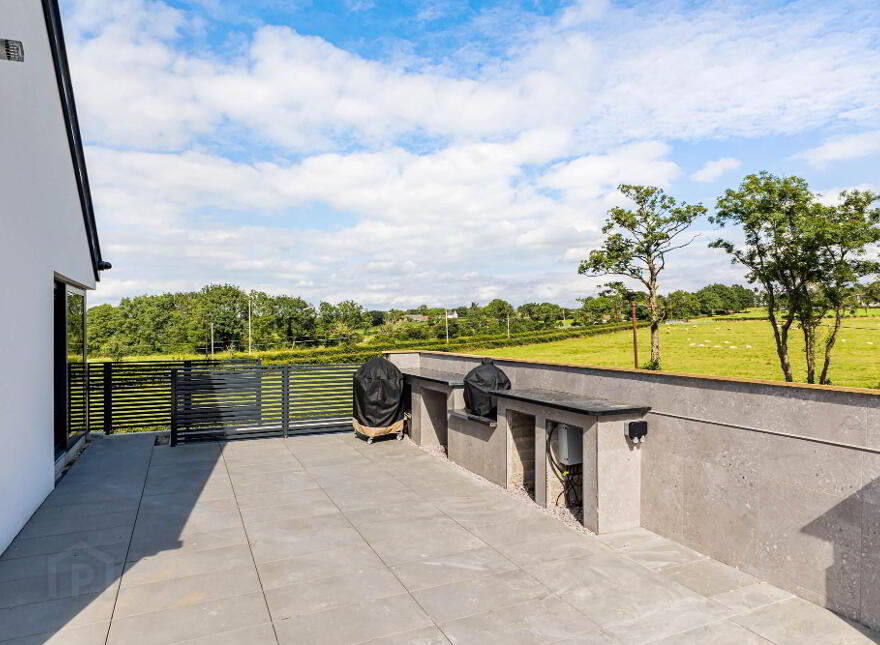3 Old Moira Road, Glenavy, Crumlin, BT29 4NP