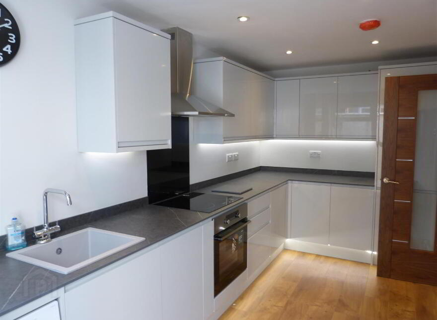 35 Spencer Street, Holywood, BT18 9DN