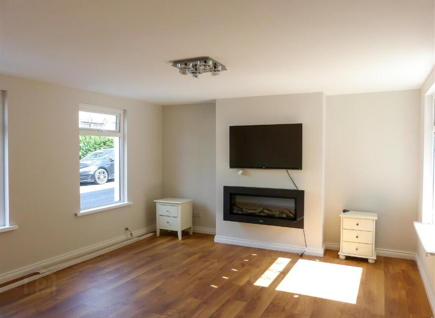 35 Spencer Street, Holywood, BT18 9DN