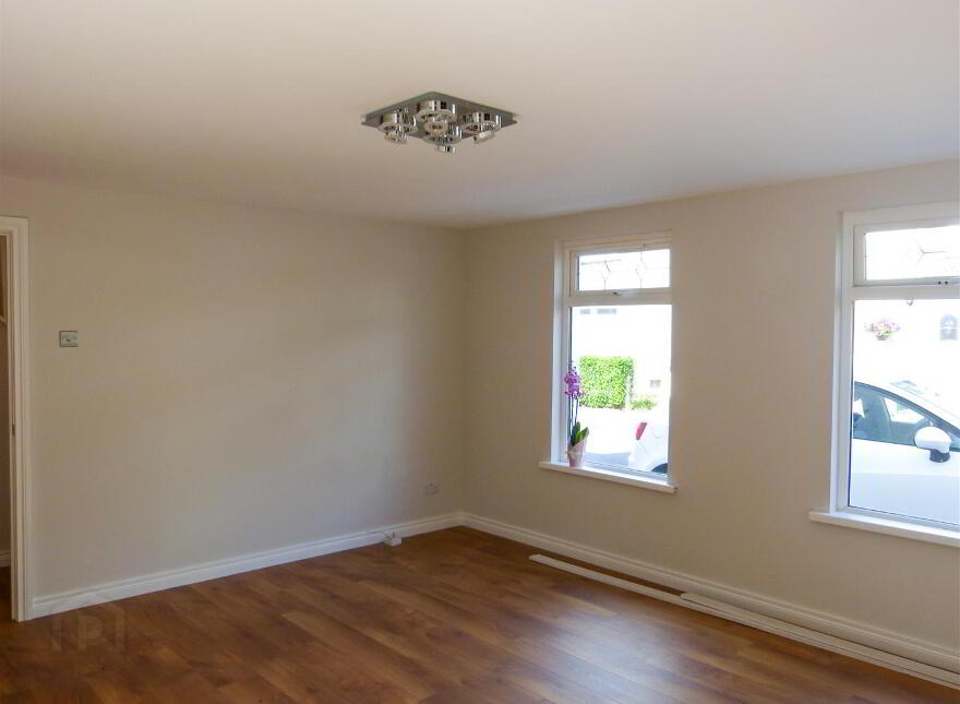 35 Spencer Street, Holywood, BT18 9DN