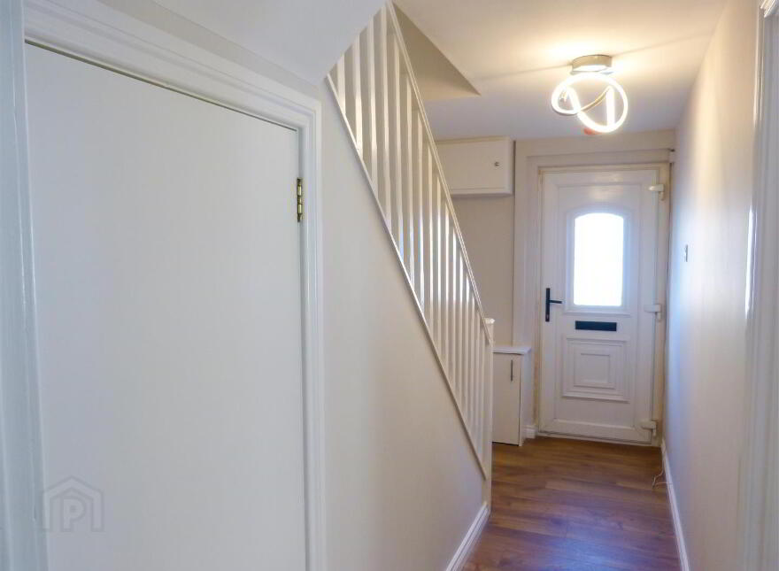 35 Spencer Street, Holywood, BT18 9DN