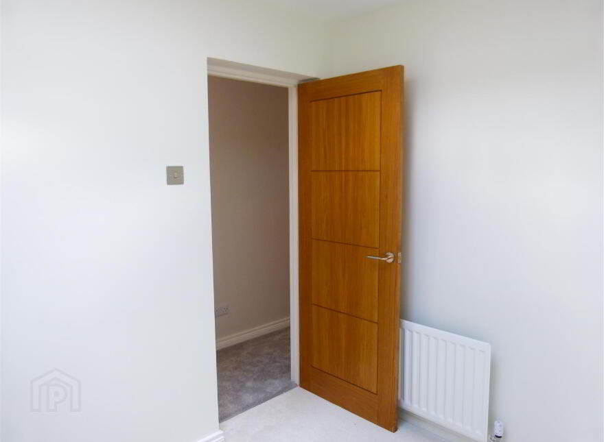 35 Spencer Street, Holywood, BT18 9DN