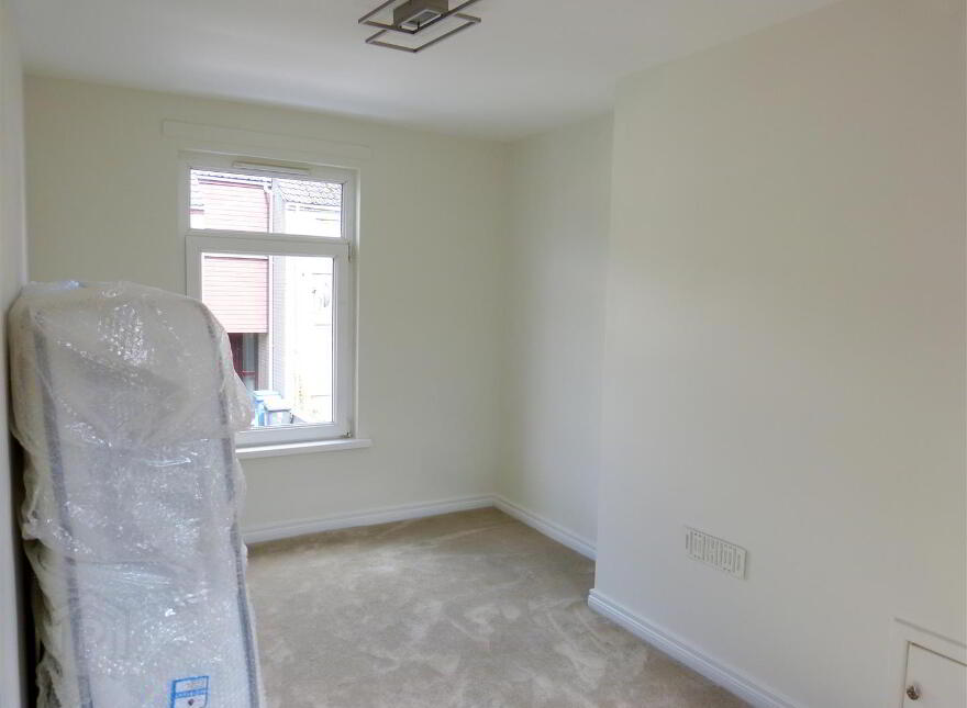 35 Spencer Street, Holywood, BT18 9DN