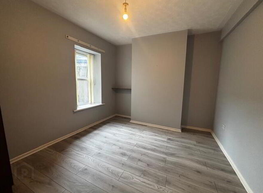 24a Upper Water Street, Newry, BT34 1DJ