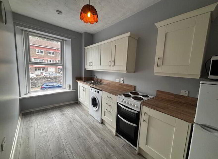 24a Upper Water Street, Newry, BT34 1DJ