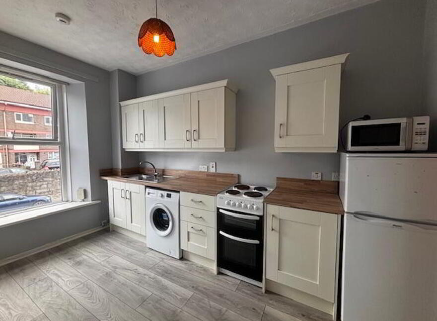 24a Upper Water Street, Newry, BT34 1DJ
