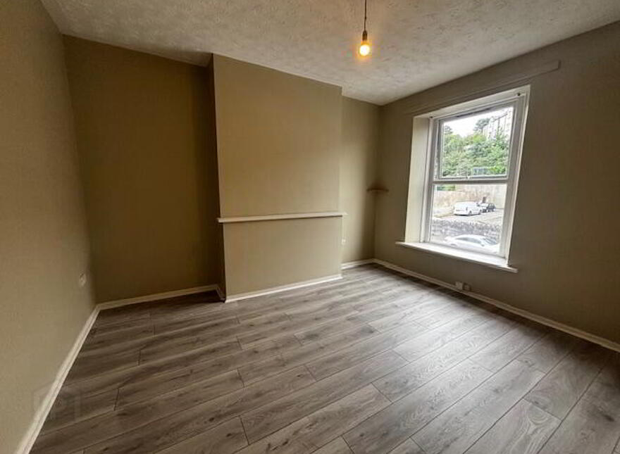 24a Upper Water Street, Newry, BT34 1DJ
