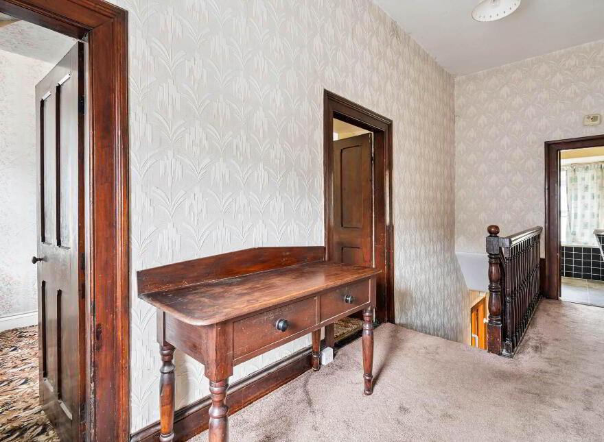 Main Street, Creeslough, Letterkenny, F92Y6F6