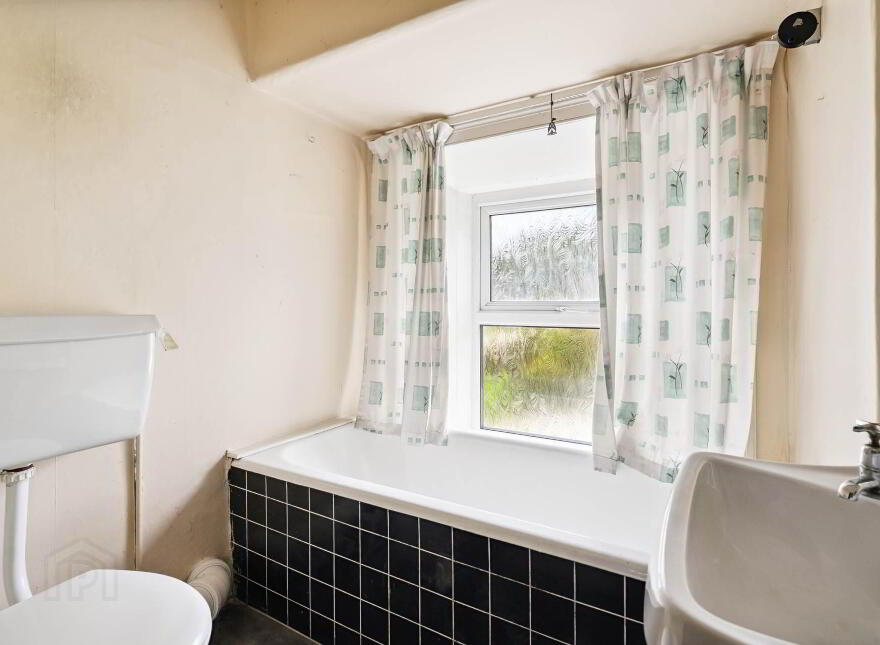 Main Street, Creeslough, Letterkenny, F92Y6F6