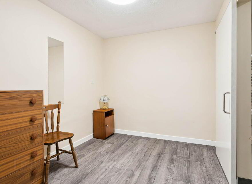 Main Street, Creeslough, Letterkenny, F92Y6F6