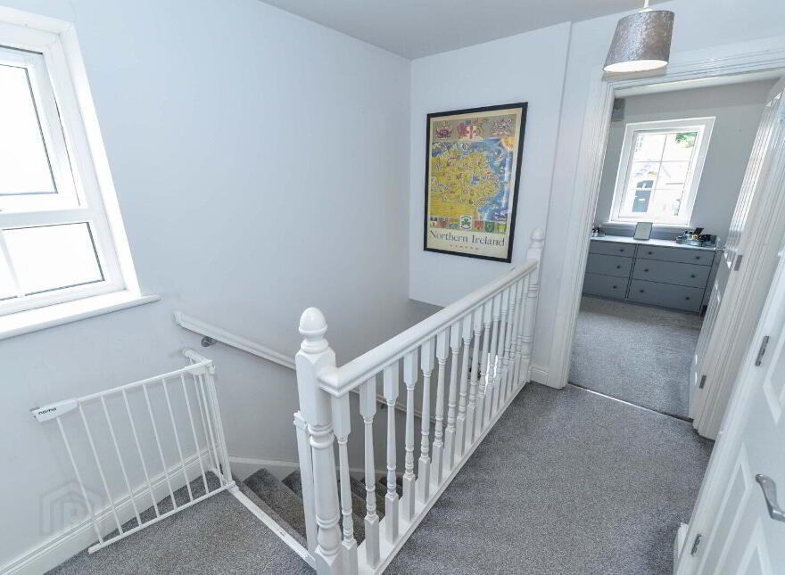 12 River Hill Lane, Newtownards, BT23 7GQ