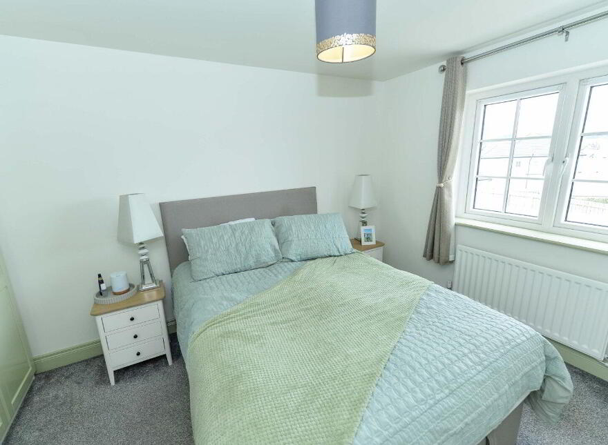 12 River Hill Lane, Newtownards, BT23 7GQ