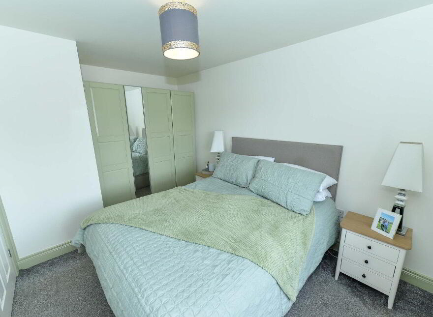 12 River Hill Lane, Newtownards, BT23 7GQ
