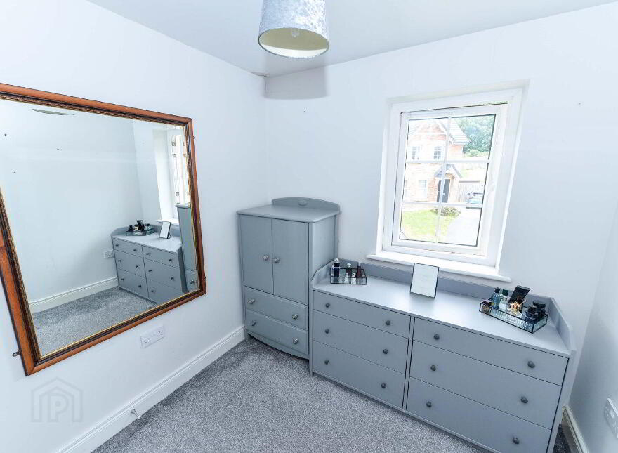 12 River Hill Lane, Newtownards, BT23 7GQ