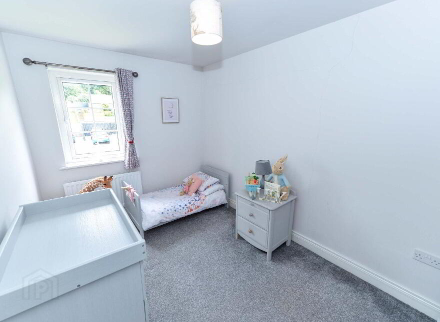 12 River Hill Lane, Newtownards, BT23 7GQ