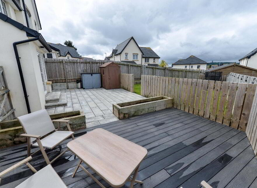 12 River Hill Lane, Newtownards, BT23 7GQ