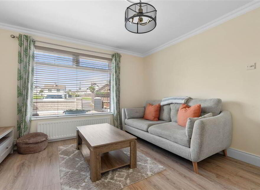 63 Crosshill View, Kells, Ballymena, BT42 3JT
