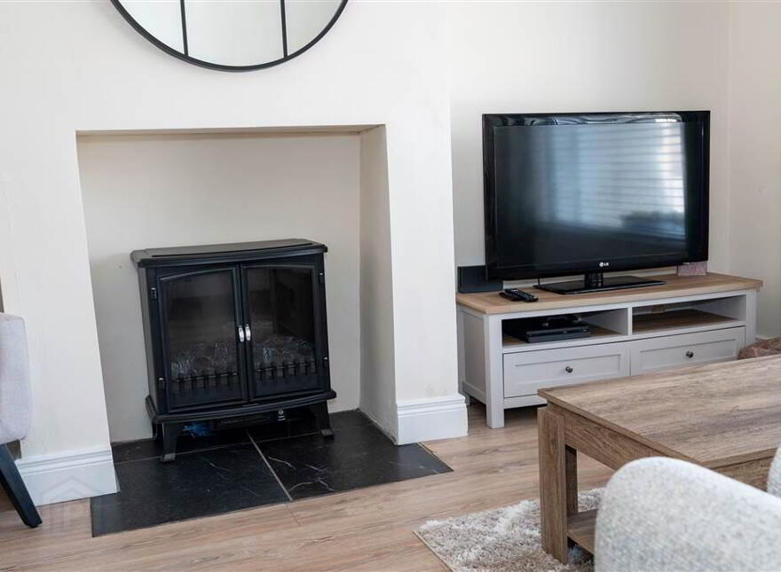 63 Crosshill View, Kells, Ballymena, BT42 3JT