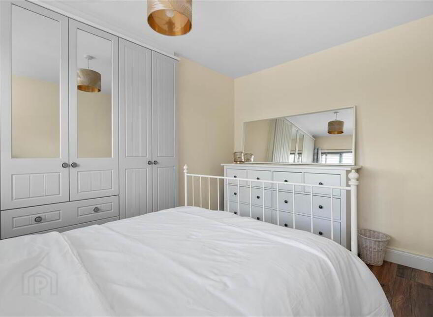 63 Crosshill View, Kells, Ballymena, BT42 3JT