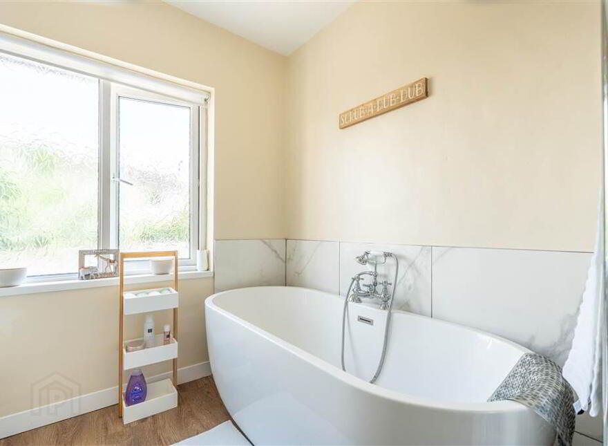 63 Crosshill View, Kells, Ballymena, BT42 3JT