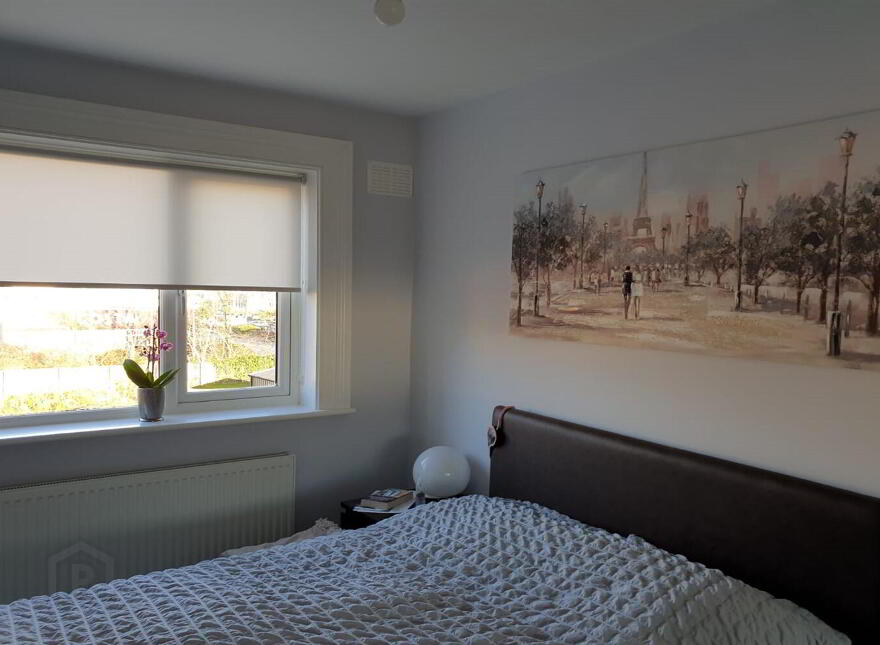Apt 3, 81 Stockmans Lane, Belfast, BT9 7JD