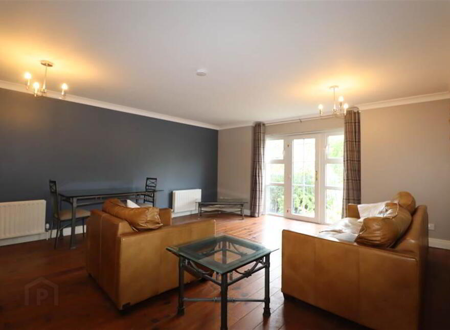 1 Glenburn Ford, Dunmurry, Belfast, BT17 9BF