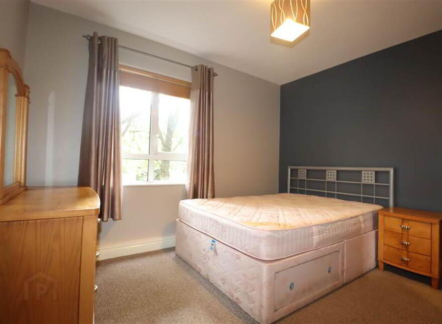 1 Glenburn Ford, Dunmurry, Belfast, BT17 9BF