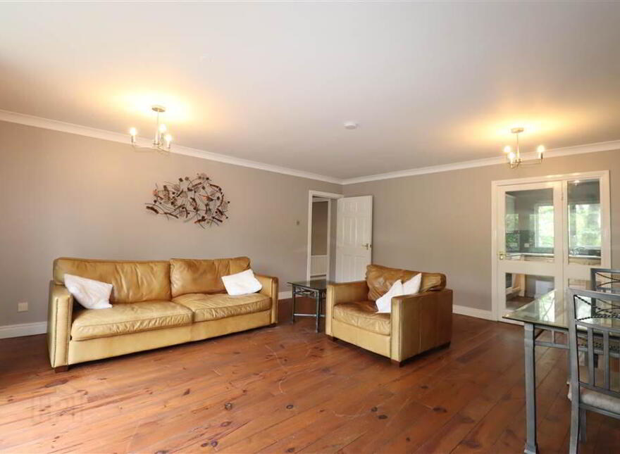 1 Glenburn Ford, Dunmurry, Belfast, BT17 9BF