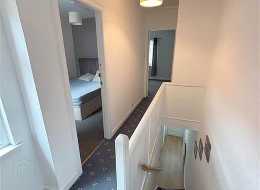 28 Rockview Street, Belfast, BT12 6JQ