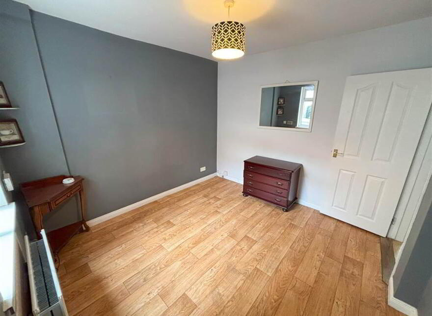 28 Rockview Street, Belfast, BT12 6JQ