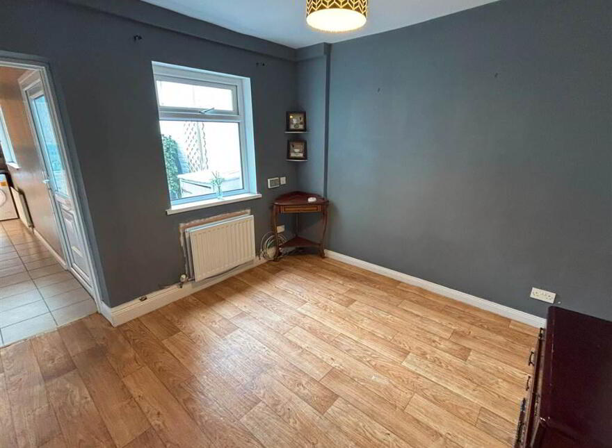 28 Rockview Street, Belfast, BT12 6JQ
