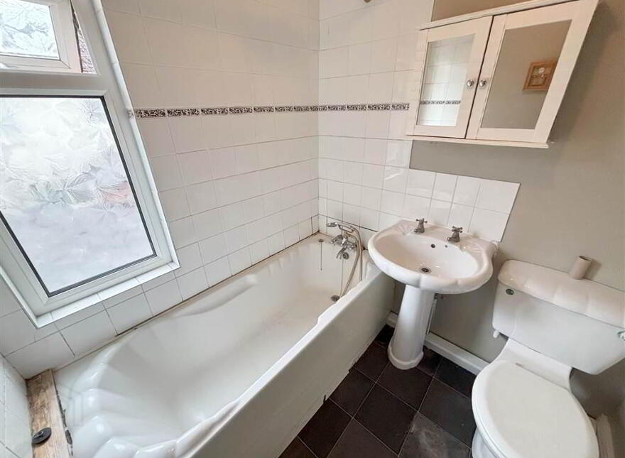 28 Rockview Street, Belfast, BT12 6JQ