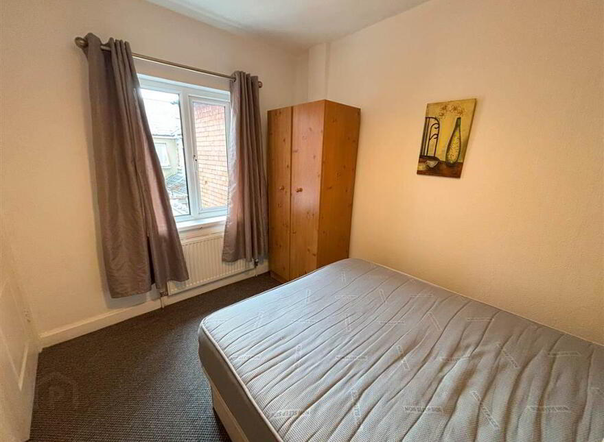 28 Rockview Street, Belfast, BT12 6JQ