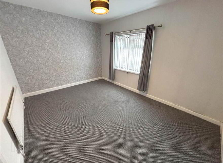28 Rockview Street, Belfast, BT12 6JQ