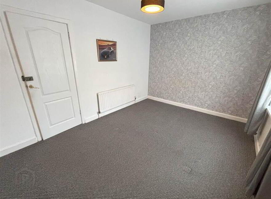 28 Rockview Street, Belfast, BT12 6JQ